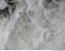 Water Foam